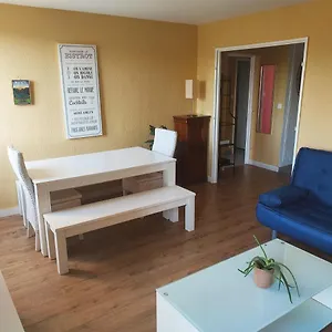 Grand De Charme Calme Et Lumineux Parking Compris Aix-en-Provence