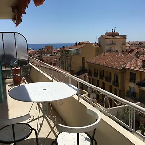  Апартаменты Le Val Super With Free Parking
