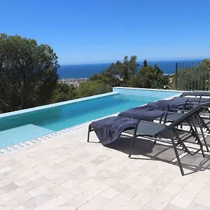 finca-vista.es-andalucia.com/