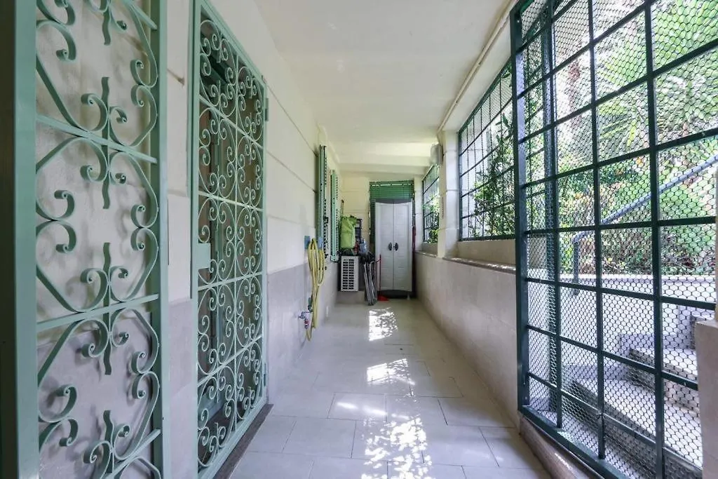Pavillon D'Angleterre Au Coeur De La Ville 멍똥 0*,  프랑스